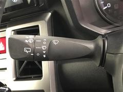 ����Ź�ϤǤ��ʤ���������ޤ��ߤ���������ʤ����ͤΰ٤˥ӥǥ����þ��̤���ǽ�Ǥ������ڣ������ƣ���ԣ���塦�ǣ����塡�ͣ������̣����б��������ޤ��� 6