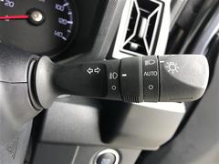 �������򢨤ʤɤ��ä���ɽ���ǰ¿����󶡡������Ҵ��ˤ��Ĵ���η�̡�������֤�Ƚ�Ǥ��줿��ξ�ϰ���Ź�ޤ�����������ԤʤäƤ���ޤ������졢Ǽ�ֻ��˽����򤬤��ä����ˤϤ�����β�����˱����ޤ��� 7