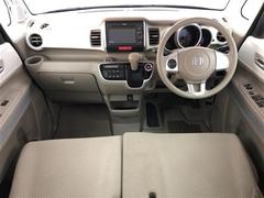 ���ǿ��ʥӡʥե륻������󥻥����ģ֣ĺ����ˤ⤴���⡣�����åĥ��ꥢ������ѥ��󡦥�����ץ��ΥʥӤ�谷���Ƥ���Хå������ʥХå���˥����˸��ʥ�˥����ʥե�åץ������˥����ˤμ��դ��ǽ�Ǥ��� 2