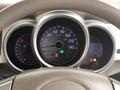 ���ڥ���ޤΤ�������ˡ���äȰ¿��򡣡ۥ���С����ݾڤϡ����Ե�Υ��̵���¡����ʤ������饤�դ��б����뽼�¤����ݾ����ơ��ݾڴ��֤ˤ�ä��ݾ����Ƥ��Ѥ��ޤ����� 4