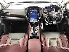 ���ǿ��ʥӡʥե륻������󥻥����ģ֣ĺ����ˤ⤴���⡣�����åĥ��ꥢ������ѥ��󡦥�����ץ��ΥʥӤ�谷���Ƥ���Хå������ʥХå���˥����˸��ʥ�˥����ʥե�åץ������˥����ˤμ��դ��ǽ�Ǥ��� 2