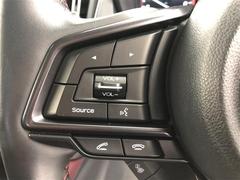 ���ڥ���ޤΤ�������ˡ���äȰ¿��򡣡ۥ���С����ݾڤϡ����Ե�Υ��̵���¡����ʤ������饤�դ��б����뽼�¤����ݾ����ơ��ݾڴ��֤ˤ�ä��ݾ����Ƥ��Ѥ��ޤ����� 5