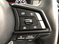 ����Ź�ϤǤ��ʤ���������ޤ��ߤ���������ʤ����ͤΰ٤˥ӥǥ����þ��̤���ǽ�Ǥ������ڣ������ƣ���ԣ���塦�ǣ����塡�ͣ������̣����б��������ޤ��� 6