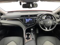 �����٤ϥ���С��κ߸ˤ���ĺ���ޤ��ơ�ͭ���񤦸�¤��ޤ��� 2