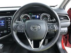 �ץ饤��Ծ��졪����С����롼�פ������󣴣���Ź�ޢ��Υͥåȥ��������������ǯ����� 3