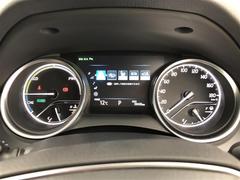 ����С����롼�פǤϼ��ץ᡼���������׼ּ�򤪼�갷�����Ƥ���ޤ��������󣴣���Ź�ޤκ߸ˤ��椫�餪���ͤ˥ԥå���ΰ������Ƥ��ޤ��� 4