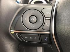 �����򢨤ʤɤ��ä���ɽ���ǰ¿����󶡡������Ҵ��ˤ��Ĵ���η�̡�������֤�Ƚ�Ǥ��줿��ξ�ϰ���Ź�ޤ�����������ԤʤäƤ���ޤ������졢Ǽ�ֻ��˽����򤬤��ä����ˤϤ�����β�����˱����ޤ��� 5