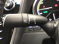 ����Ǽ�֤��ǽ�Ǥ�������Ÿ���Υ���С��ͥåȥ���ǡ��̳�ƻ���鲭��ޤǤɤ��Ǥ⤴Ǽ�ֲ�ǽ���Ǥ����ܺ٤Ϥ����ڤˤ��䤤��碌��������������ξ�����񤬤�����ޤ��� 7