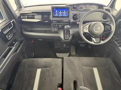 ���ǿ��ʥӡʥե륻������󥻥����ģ֣ĺ����ˤ⤴���⡣�����åĥ��ꥢ������ѥ��󡦥�����ץ��ΥʥӤ�谷���Ƥ���Хå������ʥХå���˥����˸��ʥ�˥����ʥե�åץ������˥����ˤμ��դ��ǽ�Ǥ��� 2