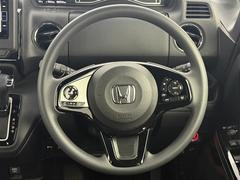 ���̤��̳�ƻ������ϲ���ޤǡ��������������������֤�����ˤ�Ǽ�֤���ǽ�Ǥ���ͭ���ˡ������á��᡼�롢ư��ʤɤǥ�⡼�ȤǤ��֤Τ�������ǽ�Ǥ������ڡ���ǫ���б�������ĺ���ޤ��ΤǤ����ڤˤ����̤������� 3