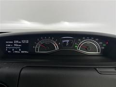 ���ڥ���ޤΤ�������ˡ���äȰ¿��򡣡ۥ���С����ݾڤϡ����Ե�Υ��̵���¡����ʤ������饤�դ��б����뽼�¤����ݾ����ơ��ݾڴ��֤ˤ�ä��ݾ����Ƥ��Ѥ��ޤ����� 4