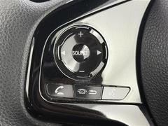 ���ڥ���ޤΤ�������ˡ���äȰ¿��򡣡ۥ���С����ݾڤϡ����Ե�Υ��̵���¡����ʤ������饤�դ��б����뽼�¤����ݾ����ơ��ݾڴ��֤ˤ�ä��ݾ����Ƥ��Ѥ��ޤ����� 5