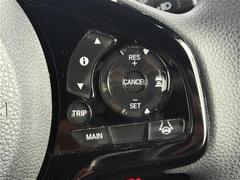 ����Ź�ϤǤ��ʤ���������ޤ��ߤ���������ʤ����ͤΰ٤˥ӥǥ����þ��̤���ǽ�Ǥ������ڣ������ƣ���ԣ���塦�ǣ����塡�ͣ������̣����б��������ޤ��� 6