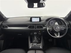 ���ǿ��ʥӡʥե륻������󥻥����ģ֣ĺ����ˤ⤴���⡣�����åĥ��ꥢ������ѥ��󡦥�����ץ��ΥʥӤ�谷���Ƥ���Хå������ʥХå���˥����˸��ʥ�˥����ʥե�åץ������˥����ˤμ��դ��ǽ�Ǥ��� 2