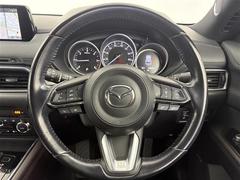 ���̤��̳�ƻ������ϲ���ޤǡ��������������������֤�����ˤ�Ǽ�֤���ǽ�Ǥ���ͭ���ˡ������á��᡼�롢ư��ʤɤǥ�⡼�ȤǤ��֤Τ�������ǽ�Ǥ������ڡ���ǫ���б�������ĺ���ޤ��ΤǤ����ڤˤ����̤������� 3