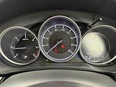 ���ڥ���ޤΤ�������ˡ���äȰ¿��򡣡ۥ���С����ݾڤϡ����Ե�Υ��̵���¡����ʤ������饤�դ��б����뽼�¤����ݾ����ơ��ݾڴ��֤ˤ�ä��ݾ����Ƥ��Ѥ��ޤ����� 4