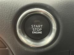 ���ڥ���ޤΤ�������ˡ���äȰ¿��򡣡ۥ���С����ݾڤϡ����Ե�Υ��̵���¡����ʤ������饤�դ��б����뽼�¤����ݾ����ơ��ݾڴ��֤ˤ�ä��ݾ����Ƥ��Ѥ��ޤ����� 5