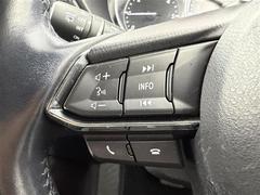 ����Ź�ϤǤ��ʤ���������ޤ��ߤ���������ʤ����ͤΰ٤˥ӥǥ����þ��̤���ǽ�Ǥ������ڣ������ƣ���ԣ���塦�ǣ����塡�ͣ������̣����б��������ޤ��� 6