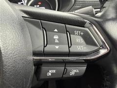 �������򢨤ʤɤ��ä���ɽ���ǰ¿����󶡡������Ҵ��ˤ��Ĵ���η�̡�������֤�Ƚ�Ǥ��줿��ξ�ϰ���Ź�ޤ�����������ԤʤäƤ���ޤ������졢Ǽ�ֻ��˽����򤬤��ä����ˤϤ�����β�����˱����ޤ��� 7