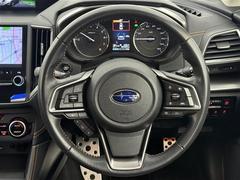 ���̤��̳�ƻ������ϲ���ޤǡ��������������������֤�����ˤ�Ǽ�֤���ǽ�Ǥ���ͭ���ˡ������á��᡼�롢ư��ʤɤǥ�⡼�ȤǤ��֤Τ�������ǽ�Ǥ������ڡ���ǫ���б�������ĺ���ޤ��ΤǤ����ڤˤ����̤������� 3