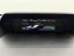 ���ڥ���ޤΤ�������ˡ���äȰ¿��򡣡ۥ���С����ݾڤϡ����Ե�Υ��̵���¡����ʤ������饤�դ��б����뽼�¤����ݾ����ơ��ݾڴ��֤ˤ�ä��ݾ����Ƥ��Ѥ��ޤ����� 5