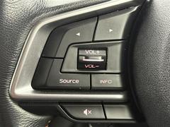 ����Ź�ϤǤ��ʤ���������ޤ��ߤ���������ʤ����ͤΰ٤˥ӥǥ����þ��̤���ǽ�Ǥ������ڣ������ƣ���ԣ���塦�ǣ����塡�ͣ������̣����б��������ޤ��� 6