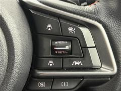 �������򢨤ʤɤ��ä���ɽ���ǰ¿����󶡡������Ҵ��ˤ��Ĵ���η�̡�������֤�Ƚ�Ǥ��줿��ξ�ϰ���Ź�ޤ�����������ԤʤäƤ���ޤ������졢Ǽ�ֻ��˽����򤬤��ä����ˤϤ�����β�����˱����ޤ��� 7