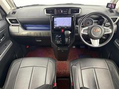 ���ǿ��ʥӡʥե륻������󥻥����ģ֣ĺ����ˤ⤴���⡣�����åĥ��ꥢ������ѥ��󡦥�����ץ��ΥʥӤ�谷���Ƥ���Хå������ʥХå���˥����˸��ʥ�˥����ʥե�åץ������˥����ˤμ��դ��ǽ�Ǥ��� 2