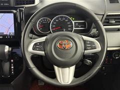 ���̤��̳�ƻ������ϲ���ޤǡ��������������������֤�����ˤ�Ǽ�֤���ǽ�Ǥ���ͭ���ˡ������á��᡼�롢ư��ʤɤǥ�⡼�ȤǤ��֤Τ�������ǽ�Ǥ������ڡ���ǫ���б�������ĺ���ޤ��ΤǤ����ڤˤ����̤������� 3