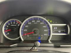 ���ڥ���ޤΤ�������ˡ���äȰ¿��򡣡ۥ���С����ݾڤϡ����Ե�Υ��̵���¡����ʤ������饤�դ��б����뽼�¤����ݾ����ơ��ݾڴ��֤ˤ�ä��ݾ����Ƥ��Ѥ��ޤ����� 4