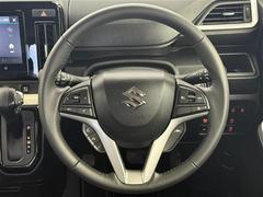 ���̤��̳�ƻ������ϲ���ޤǡ��������������������֤�����ˤ�Ǽ�֤���ǽ�Ǥ���ͭ���ˡ������á��᡼�롢ư��ʤɤǥ�⡼�ȤǤ��֤Τ�������ǽ�Ǥ������ڡ���ǫ���б�������ĺ���ޤ��ΤǤ����ڤˤ����̤������� 3