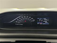 ���ڥ���ޤΤ�������ˡ���äȰ¿��򡣡ۥ���С����ݾڤϡ����Ե�Υ��̵���¡����ʤ������饤�դ��б����뽼�¤����ݾ����ơ��ݾڴ��֤ˤ�ä��ݾ����Ƥ��Ѥ��ޤ����� 4