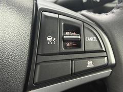 ����Ź�ϤǤ��ʤ���������ޤ��ߤ���������ʤ����ͤΰ٤˥ӥǥ����þ��̤���ǽ�Ǥ������ڣ������ƣ���ԣ���塦�ǣ����塡�ͣ������̣����б��������ޤ��� 6