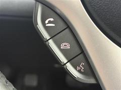 �������򢨤ʤɤ��ä���ɽ���ǰ¿����󶡡������Ҵ��ˤ��Ĵ���η�̡�������֤�Ƚ�Ǥ��줿��ξ�ϰ���Ź�ޤ�����������ԤʤäƤ���ޤ������졢Ǽ�ֻ��˽����򤬤��ä����ˤϤ�����β�����˱����ޤ��� 7