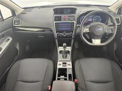 ���ǿ��ʥӡʥե륻������󥻥����ģ֣ĺ����ˤ⤴���⡣�����åĥ��ꥢ������ѥ��󡦥�����ץ��ΥʥӤ�谷���Ƥ���Хå������ʥХå���˥����˸��ʥ�˥����ʥե�åץ������˥����ˤμ��դ��ǽ�Ǥ��� 2