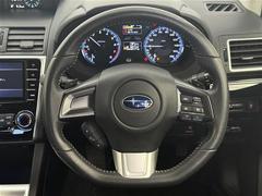 ���̤��̳�ƻ������ϲ���ޤǡ��������������������֤�����ˤ�Ǽ�֤���ǽ�Ǥ���ͭ���ˡ������á��᡼�롢ư��ʤɤǥ�⡼�ȤǤ��֤Τ�������ǽ�Ǥ������ڡ���ǫ���б�������ĺ���ޤ��ΤǤ����ڤˤ����̤������� 3