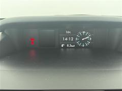 ���ڥ���ޤΤ�������ˡ���äȰ¿��򡣡ۥ���С����ݾڤϡ����Ե�Υ��̵���¡����ʤ������饤�դ��б����뽼�¤����ݾ����ơ��ݾڴ��֤ˤ�ä��ݾ����Ƥ��Ѥ��ޤ����� 5