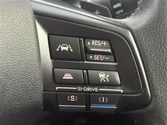 ����Ź�ϤǤ��ʤ���������ޤ��ߤ���������ʤ����ͤΰ٤˥ӥǥ����þ��̤���ǽ�Ǥ������ڣ������ƣ���ԣ���塦�ǣ����塡�ͣ������̣����б��������ޤ��� 6