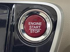 ���ڥ���ޤΤ�������ˡ���äȰ¿��򡣡ۥ���С����ݾڤϡ����Ե�Υ��̵���¡����ʤ������饤�դ��б����뽼�¤����ݾ����ơ��ݾڴ��֤ˤ�ä��ݾ����Ƥ��Ѥ��ޤ����� 5