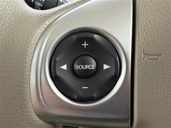 ����Ź�ϤǤ��ʤ���������ޤ��ߤ���������ʤ����ͤΰ٤˥ӥǥ����þ��̤���ǽ�Ǥ������ڣ������ƣ���ԣ���塦�ǣ����塡�ͣ������̣����б��������ޤ��� 6