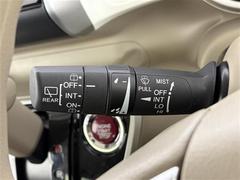 �������򢨤ʤɤ��ä���ɽ���ǰ¿����󶡡������Ҵ��ˤ��Ĵ���η�̡�������֤�Ƚ�Ǥ��줿��ξ�ϰ���Ź�ޤ�����������ԤʤäƤ���ޤ������졢Ǽ�ֻ��˽����򤬤��ä����ˤϤ�����β�����˱����ޤ��� 7