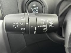 �������򢨤ʤɤ��ä���ɽ���ǰ¿����󶡡������Ҵ��ˤ��Ĵ���η�̡�������֤�Ƚ�Ǥ��줿��ξ�ϰ���Ź�ޤ�����������ԤʤäƤ���ޤ������졢Ǽ�ֻ��˽����򤬤��ä����ˤϤ�����β�����˱����ޤ��� 7