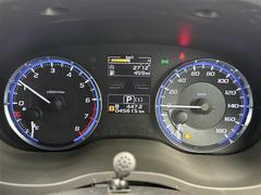 ���ڥ���ޤΤ�������ˡ���äȰ¿��򡣡ۥ���С����ݾڤϡ����Ե�Υ��̵���¡����ʤ������饤�դ��б����뽼�¤����ݾ����ơ��ݾڴ��֤ˤ�ä��ݾ����Ƥ��Ѥ��ޤ����� 4