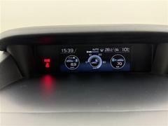 ���ڥ���ޤΤ�������ˡ���äȰ¿��򡣡ۥ���С����ݾڤϡ����Ե�Υ��̵���¡����ʤ������饤�դ��б����뽼�¤����ݾ����ơ��ݾڴ��֤ˤ�ä��ݾ����Ƥ��Ѥ��ޤ����� 5