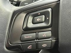 ����Ź�ϤǤ��ʤ���������ޤ��ߤ���������ʤ����ͤΰ٤˥ӥǥ����þ��̤���ǽ�Ǥ������ڣ������ƣ���ԣ���塦�ǣ����塡�ͣ������̣����б��������ޤ��� 6