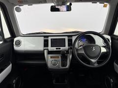 ���ǿ��ʥӡʥե륻������󥻥����ģ֣ĺ����ˤ⤴���⡣�����åĥ��ꥢ������ѥ��󡦥�����ץ��ΥʥӤ�谷���Ƥ���Хå������ʥХå���˥����˸��ʥ�˥����ʥե�åץ������˥����ˤμ��դ��ǽ�Ǥ��� 2