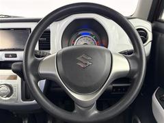 ���̤��̳�ƻ������ϲ���ޤǡ��������������������֤�����ˤ�Ǽ�֤���ǽ�Ǥ���ͭ���ˡ������á��᡼�롢ư��ʤɤǥ�⡼�ȤǤ��֤Τ�������ǽ�Ǥ������ڡ���ǫ���б�������ĺ���ޤ��ΤǤ����ڤˤ����̤������� 3