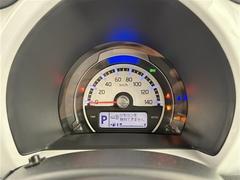 ���ڥ���ޤΤ�������ˡ���äȰ¿��򡣡ۥ���С����ݾڤϡ����Ե�Υ��̵���¡����ʤ������饤�դ��б����뽼�¤����ݾ����ơ��ݾڴ��֤ˤ�ä��ݾ����Ƥ��Ѥ��ޤ����� 4