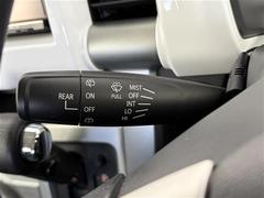 ����Ź�ϤǤ��ʤ���������ޤ��ߤ���������ʤ����ͤΰ٤˥ӥǥ����þ��̤���ǽ�Ǥ������ڣ������ƣ���ԣ���塦�ǣ����塡�ͣ������̣����б��������ޤ��� 6