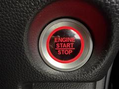 ���ڥ���ޤΤ�������ˡ���äȰ¿��򡣡ۥ���С����ݾڤϡ����Ե�Υ��̵���¡����ʤ������饤�դ��б����뽼�¤����ݾ����ơ��ݾڴ��֤ˤ�ä��ݾ����Ƥ��Ѥ��ޤ����� 5